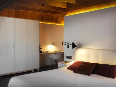 Hotel MontSant Xativa 3 Hotel MontSant Xativa 3