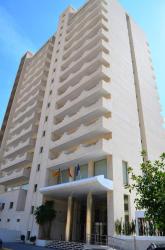 Hotel Santamarta Cullera 6 Hotel Santamarta Cullera 6