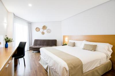 Cullera Holiday Hotel 2 Cullera Holiday Hotel 2