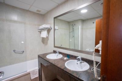 Hotel Cibeles Playa 5 Hotel Cibeles Playa 5