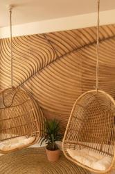 Hotel Boutique Sabbia Valencia 10 Hotel Boutique Sabbia Valencia 10