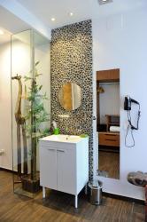 Hotel Boutique Sabbia Valencia 7 Hotel Boutique Sabbia Valencia 7