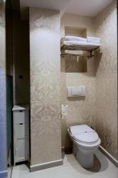 Hotel Boutique Sabbia Valencia 4 Hotel Boutique Sabbia Valencia 4
