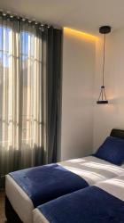 Hotel El Siglo Valencia 8 Hotel El Siglo Valencia 8