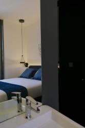 Hotel El Siglo Valencia 6 Hotel El Siglo Valencia 6