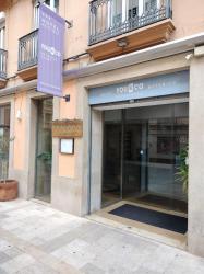 YOU & CO. J. Botánico Boutique 4 YOU & CO. J. Botánico Boutique 4