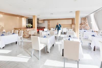 Chatur Playa Real Resort 2 Chatur Playa Real Resort 2