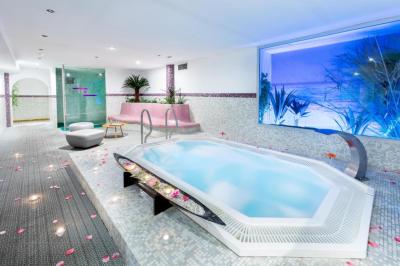 Chatur Playa Real Resort 7 Chatur Playa Real Resort 7
