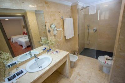 Hotel Borgia Gandía 3 Hotel Borgia Gandía 3