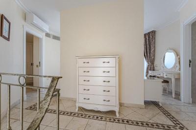 Flamingo Suites Boutique Hotel 2 Flamingo Suites Boutique Hotel 2