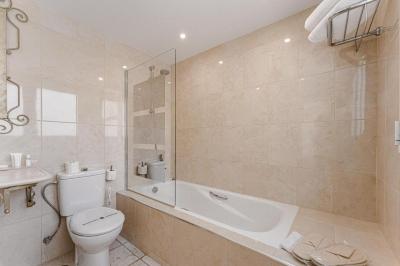 Flamingo Suites Boutique Hotel 9 Flamingo Suites Boutique Hotel 9