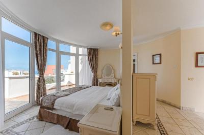 Flamingo Suites Boutique Hotel 5 Flamingo Suites Boutique Hotel 5