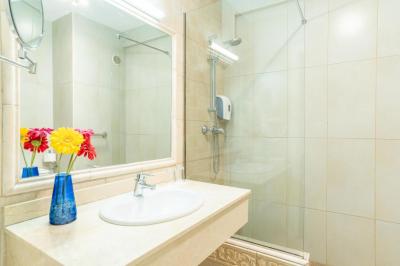 Hotel HOVIMA Jardin Caleta 8 Hotel HOVIMA Jardin Caleta 8