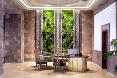 Gran Tacande Wellness & Relax Costa Adeje 9 Gran Tacande Wellness & Relax Costa Adeje 9