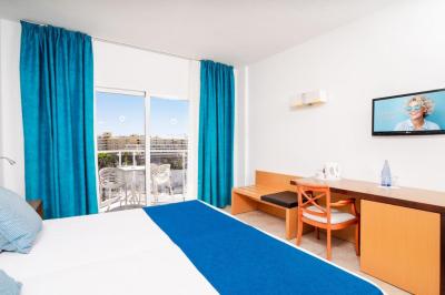 HOVIMA Costa Adeje - For Cool Adults 2 HOVIMA Costa Adeje - For Cool Adults 2