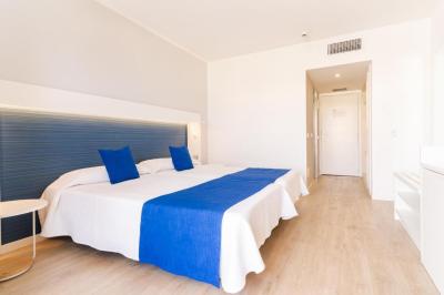 HOVIMA Costa Adeje - For Cool Adults 10 HOVIMA Costa Adeje - For Cool Adults 10