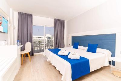 HOVIMA Costa Adeje - For Cool Adults 9 HOVIMA Costa Adeje - For Cool Adults 9