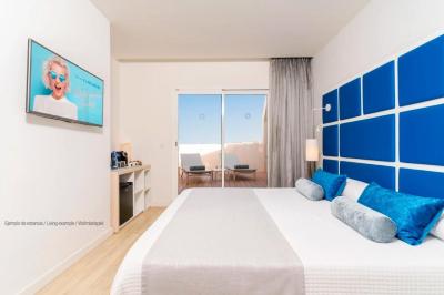 HOVIMA Costa Adeje - For Cool Adults 8 HOVIMA Costa Adeje - For Cool Adults 8