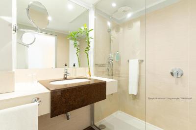HOVIMA Costa Adeje - For Cool Adults 7 HOVIMA Costa Adeje - For Cool Adults 7
