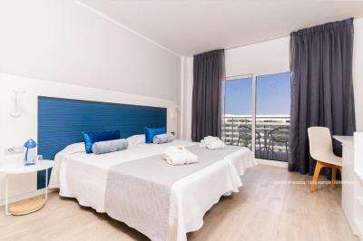HOVIMA Costa Adeje - For Cool Adults 6 HOVIMA Costa Adeje - For Cool Adults 6