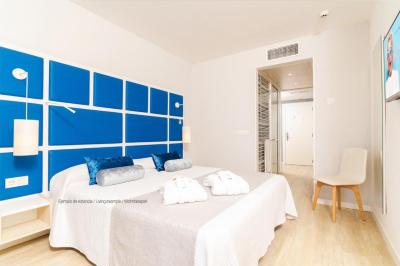 HOVIMA Costa Adeje - For Cool Adults 5 HOVIMA Costa Adeje - For Cool Adults 5