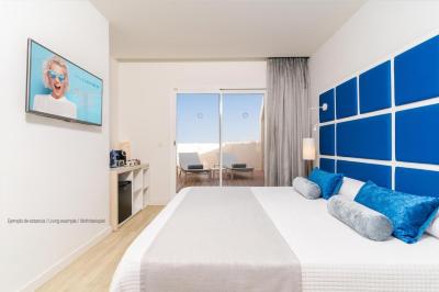 HOVIMA Costa Adeje - For Cool Adults 3 HOVIMA Costa Adeje - For Cool Adults 3