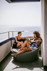 Hard Rock Hotel Tenerife 7 Hard Rock Hotel Tenerife 7