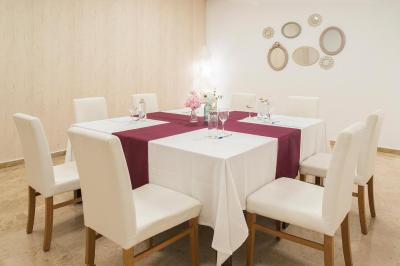 Hotel Xon's Valencia 2 Hotel Xon's Valencia 2