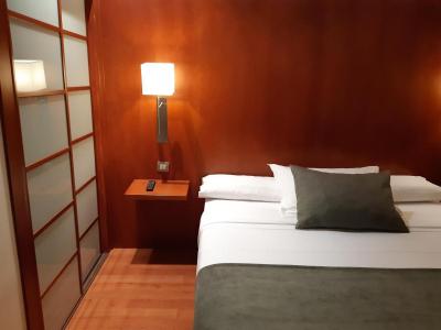 Hotel Xon's Valencia 9 Hotel Xon's Valencia 9