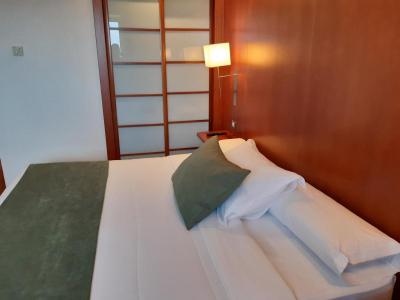 Hotel Xon's Valencia 6 Hotel Xon's Valencia 6