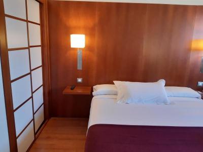 Hotel Xon's Valencia 5 Hotel Xon's Valencia 5