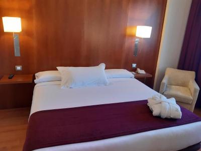 Hotel Xon's Valencia 4 Hotel Xon's Valencia 4