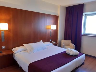 Hotel Xon's Valencia 3 Hotel Xon's Valencia 3