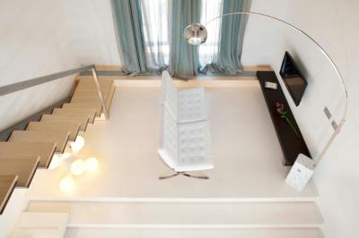 Hotel AF Pesquera Peñafiel 2 Hotel AF Pesquera Peñafiel 2