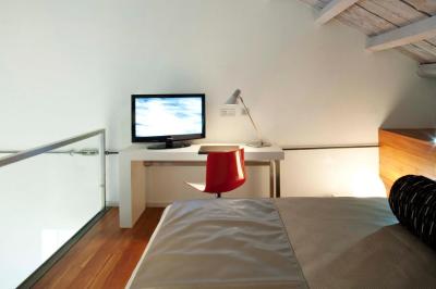 Hotel AF Pesquera Peñafiel 9 Hotel AF Pesquera Peñafiel 9