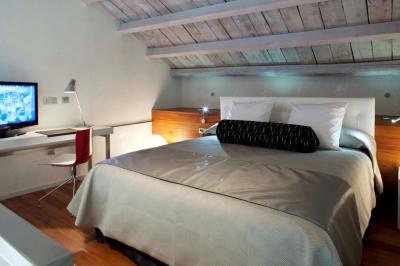 Hotel AF Pesquera Peñafiel 7 Hotel AF Pesquera Peñafiel 7