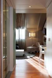 Hotel AF Pesquera Peñafiel 3 Hotel AF Pesquera Peñafiel 3