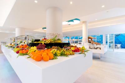 HOVIMA La Pinta Beachfront Family Hotel 5 HOVIMA La Pinta Beachfront Family Hotel 5