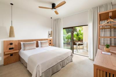 Hotel Playa Sur Tenerife 9 Hotel Playa Sur Tenerife 9