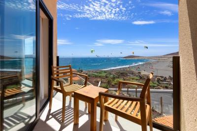Playa Surf CBbC Hotel 10 Playa Surf CBbC Hotel 10