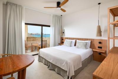 Playa Surf CBbC Hotel 7 Playa Surf CBbC Hotel 7