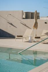 Hotel Reveron Plaza 5 Hotel Reveron Plaza 5