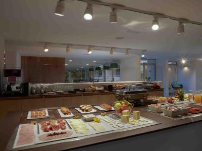 Route Active Hotel 4 Route Active Hotel 4