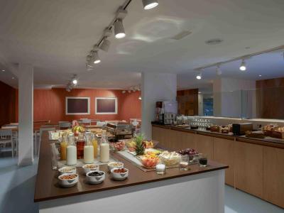 Route Active Hotel 3 Route Active Hotel 3