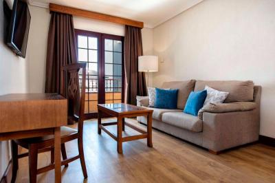 Paradise Park Fun Lifestyle Hotel 3 Paradise Park Fun Lifestyle Hotel 3