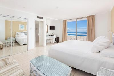 Hotel Sol Arona Tenerife 9 Hotel Sol Arona Tenerife 9