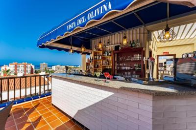 Klayman Olivina Aparthotel 2 Klayman Olivina Aparthotel 2