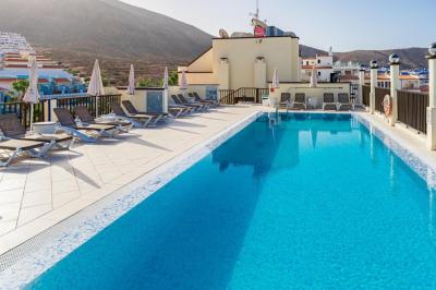 Klayman Olivina Aparthotel 9 Klayman Olivina Aparthotel 9