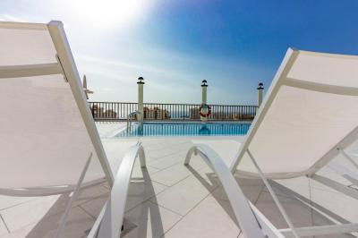 Klayman Olivina Aparthotel 8 Klayman Olivina Aparthotel 8
