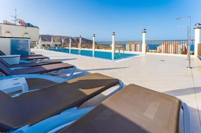 Klayman Olivina Aparthotel 7 Klayman Olivina Aparthotel 7